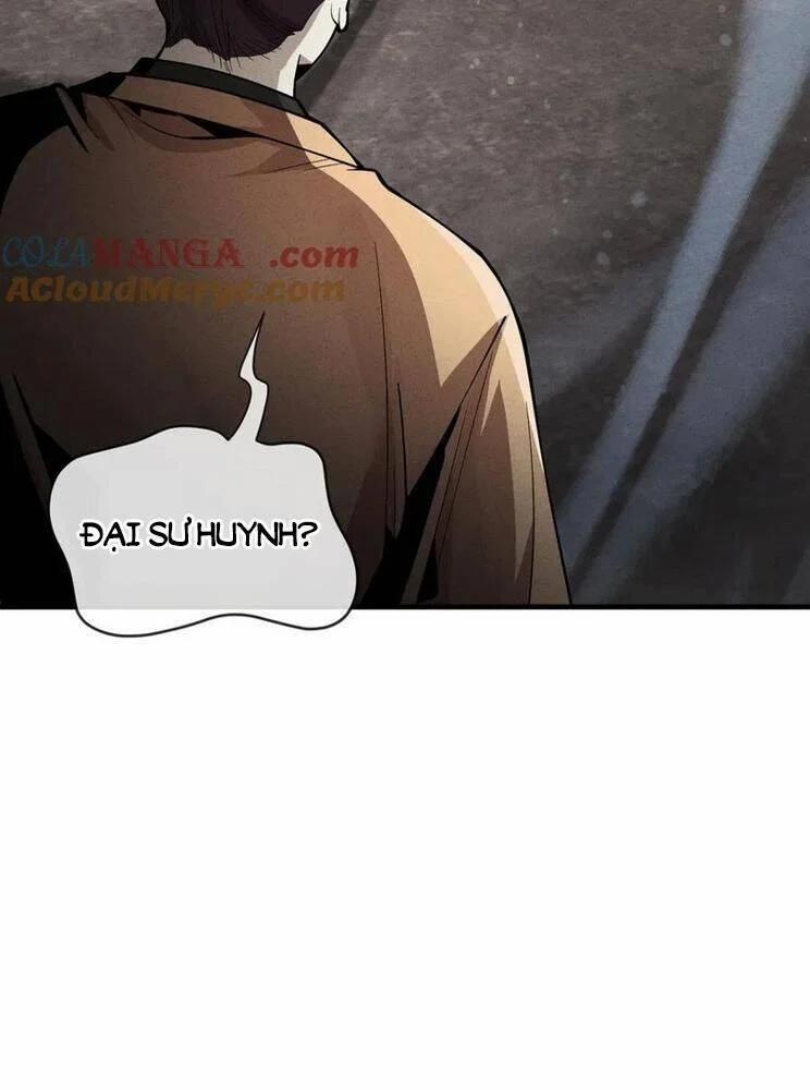 Đại Ái Ma Tôn, Nữ Đồ Đệ Đều Muốn Giết Ta 48 trang 30