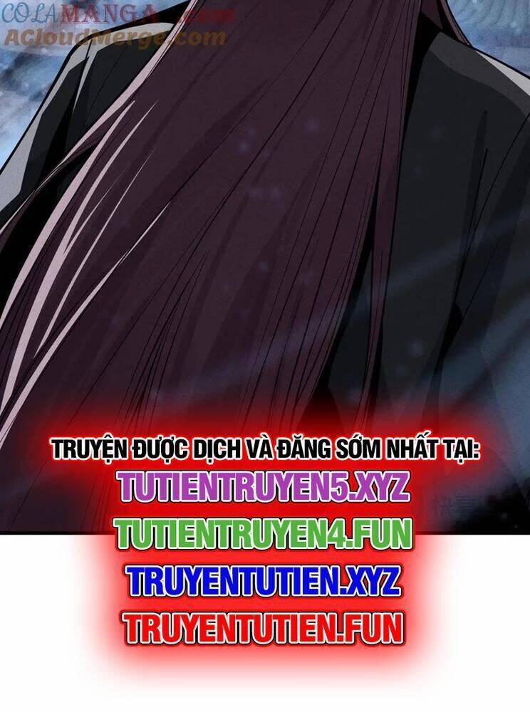 Đại Ái Ma Tôn, Nữ Đồ Đệ Đều Muốn Giết Ta 48 trang 32