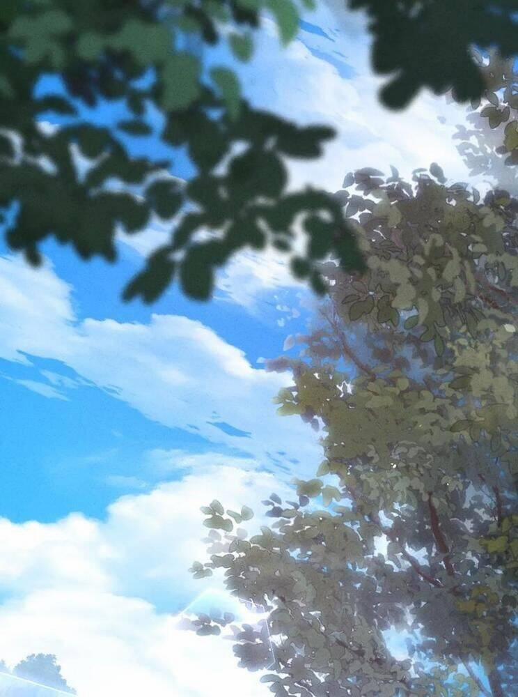 Đại Ái Ma Tôn, Nữ Đồ Đệ Đều Muốn Giết Ta 48 trang 46