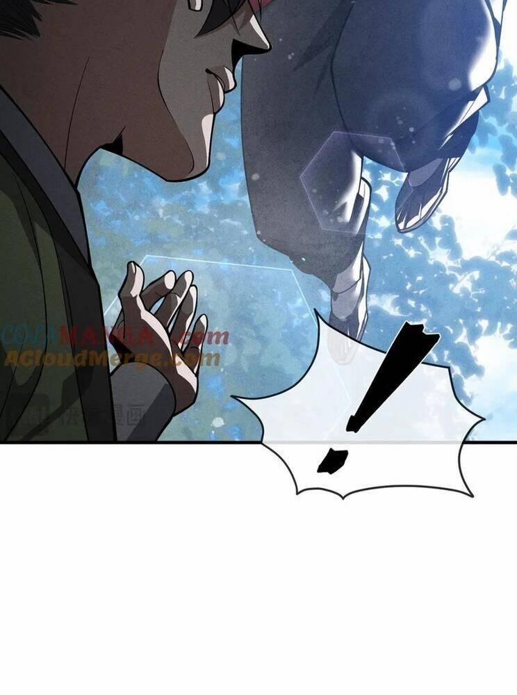 Đại Ái Ma Tôn, Nữ Đồ Đệ Đều Muốn Giết Ta 48 trang 70