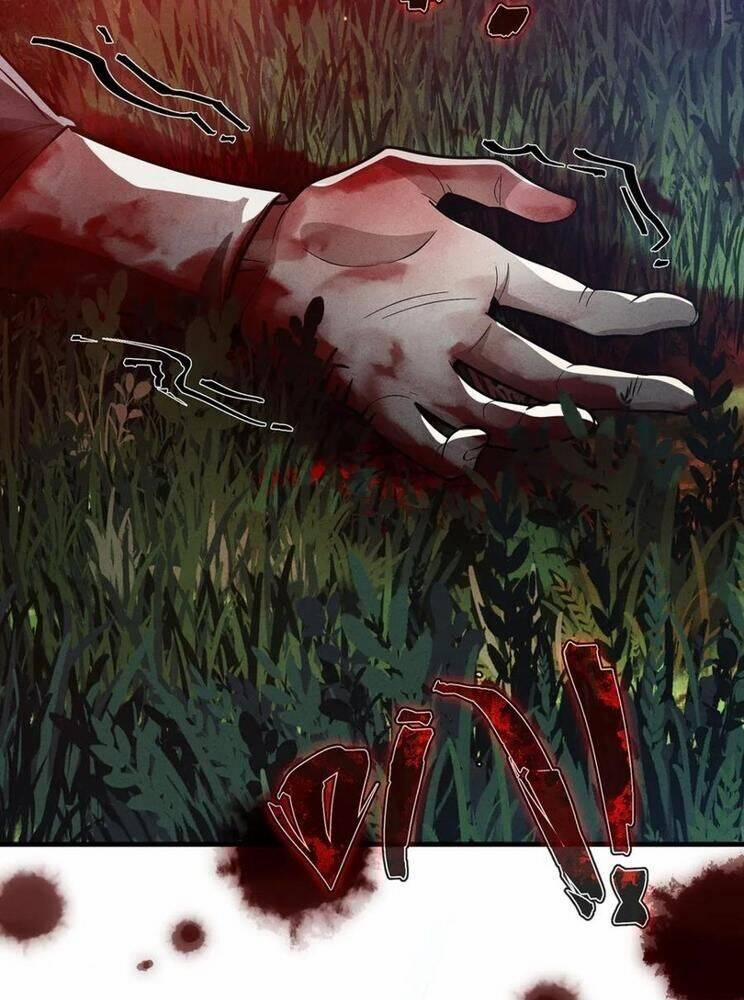 Đại Ái Ma Tôn, Nữ Đồ Đệ Đều Muốn Giết Ta 48 trang 73