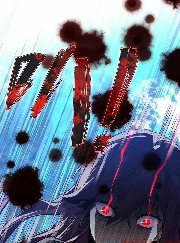 Đại Ái Ma Tôn, Nữ Đồ Đệ Đều Muốn Giết Ta 48 trang 74