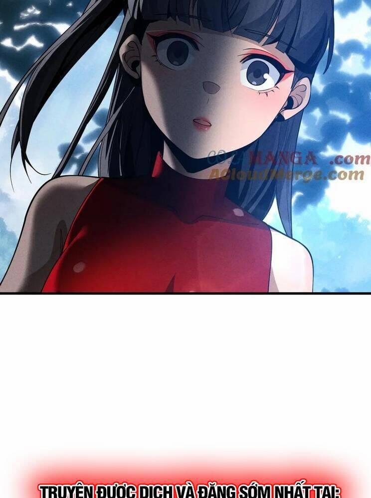 Đại Ái Ma Tôn, Nữ Đồ Đệ Đều Muốn Giết Ta 48 trang 77