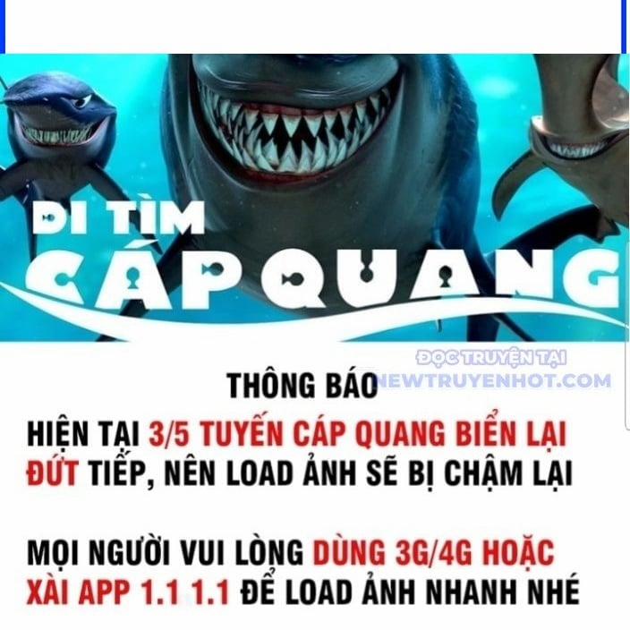 Đại Ái Ma Tôn, Nữ Đồ Đệ Đều Muốn Giết Ta 56 trang 1