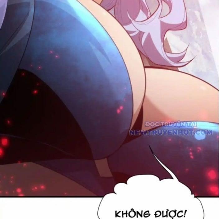 Đại Ái Ma Tôn, Nữ Đồ Đệ Đều Muốn Giết Ta 56 trang 13