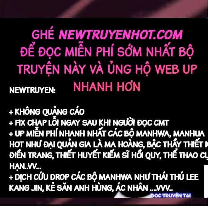 Đại Ái Ma Tôn, Nữ Đồ Đệ Đều Muốn Giết Ta 56 trang 34