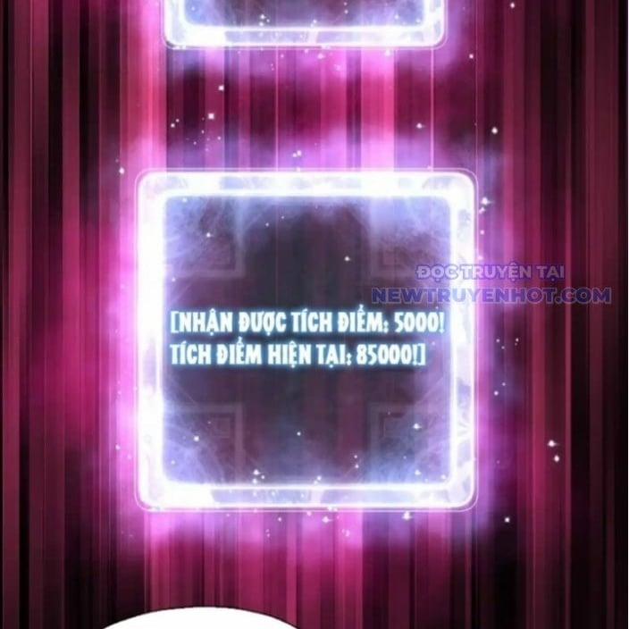 Đại Ái Ma Tôn, Nữ Đồ Đệ Đều Muốn Giết Ta 56 trang 38