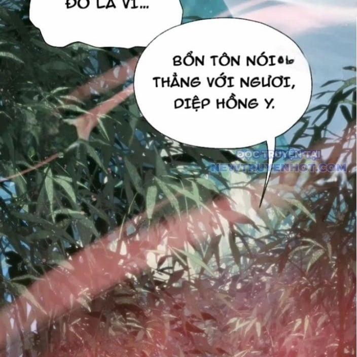 Đại Ái Ma Tôn, Nữ Đồ Đệ Đều Muốn Giết Ta 56 trang 49