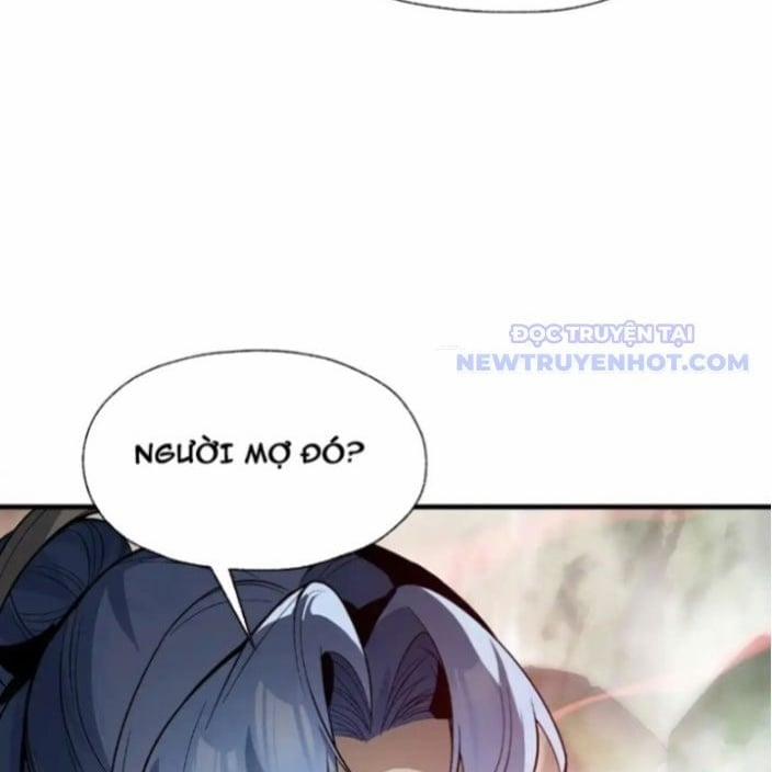 Đại Ái Ma Tôn, Nữ Đồ Đệ Đều Muốn Giết Ta 56 trang 59