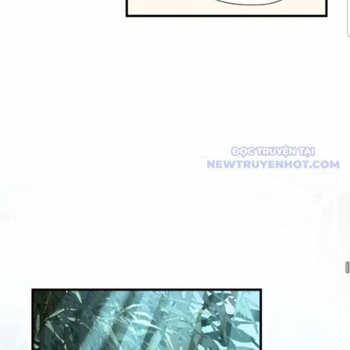 Đại Ái Ma Tôn, Nữ Đồ Đệ Đều Muốn Giết Ta 56 trang 68