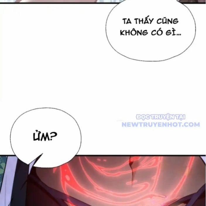 Đại Ái Ma Tôn, Nữ Đồ Đệ Đều Muốn Giết Ta 56 trang 7