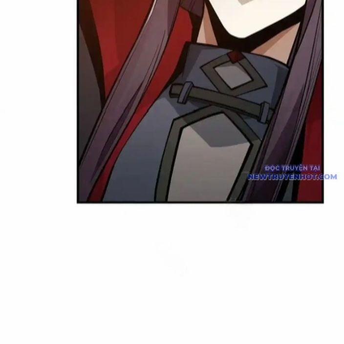 Đại Ái Ma Tôn, Nữ Đồ Đệ Đều Muốn Giết Ta 57 trang 100