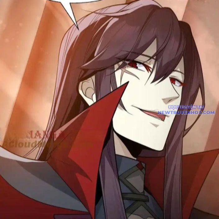 Đại Ái Ma Tôn, Nữ Đồ Đệ Đều Muốn Giết Ta 57 trang 105