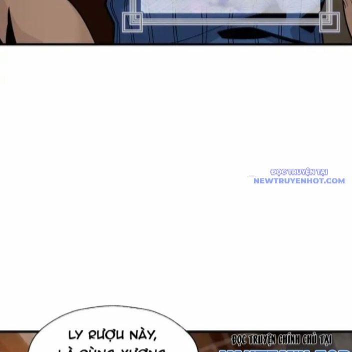 Đại Ái Ma Tôn, Nữ Đồ Đệ Đều Muốn Giết Ta 57 trang 11