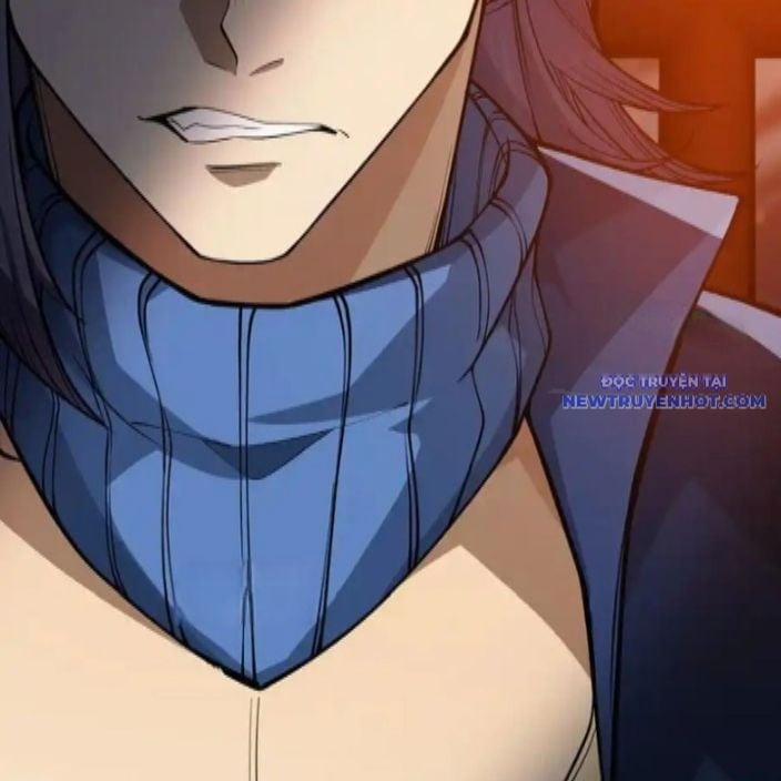 Đại Ái Ma Tôn, Nữ Đồ Đệ Đều Muốn Giết Ta 57 trang 19