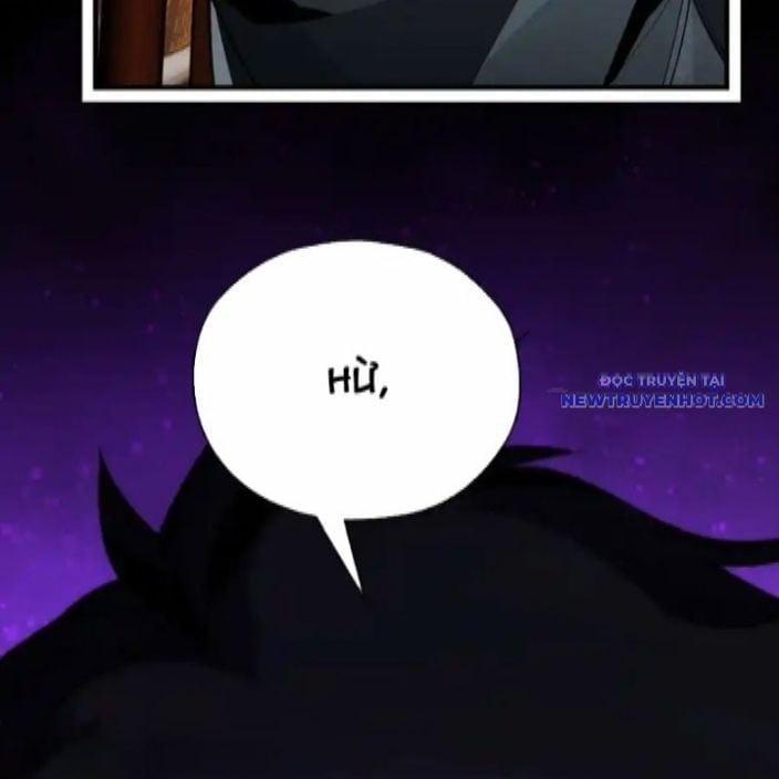 Đại Ái Ma Tôn, Nữ Đồ Đệ Đều Muốn Giết Ta 57 trang 34