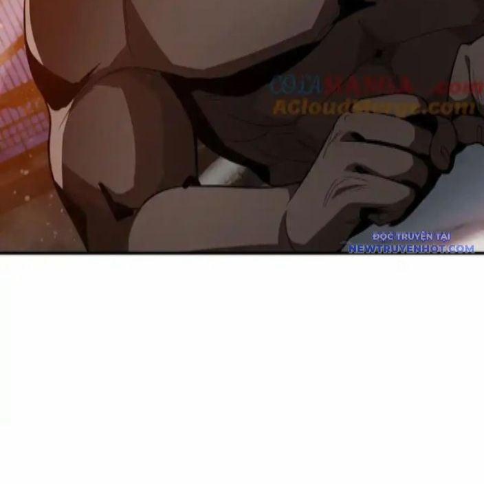 Đại Ái Ma Tôn, Nữ Đồ Đệ Đều Muốn Giết Ta 57 trang 41