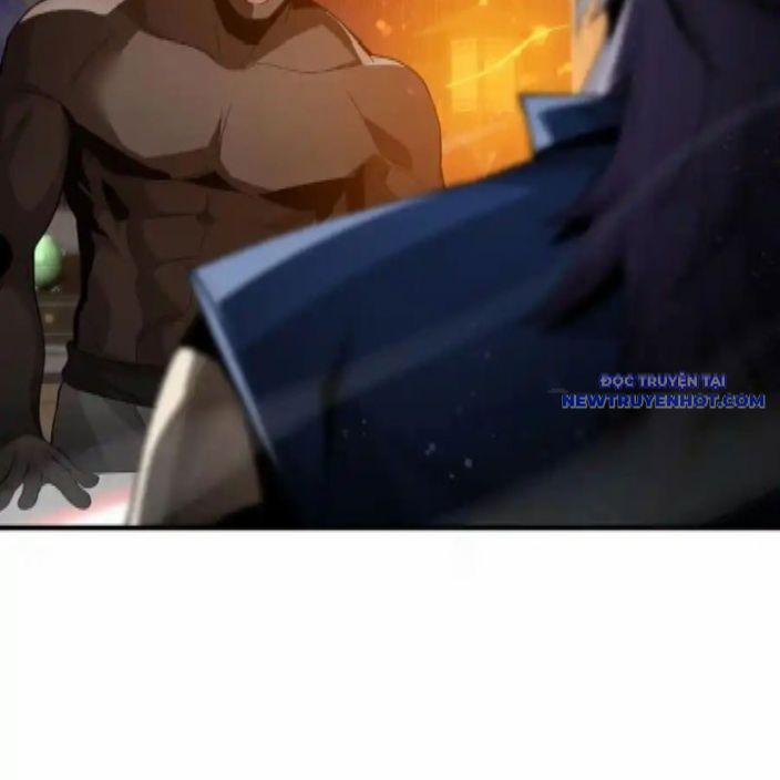 Đại Ái Ma Tôn, Nữ Đồ Đệ Đều Muốn Giết Ta 57 trang 43