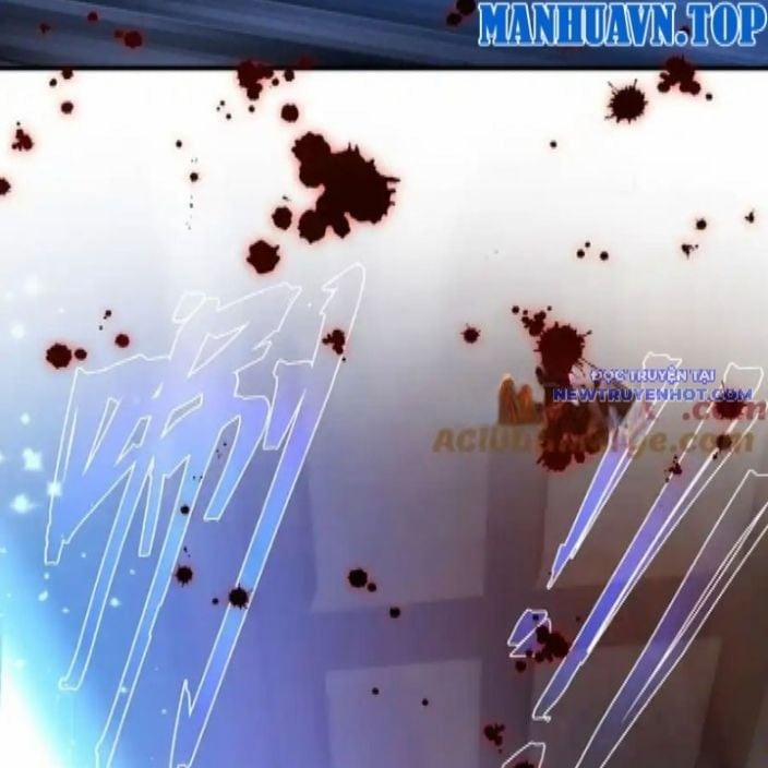 Đại Ái Ma Tôn, Nữ Đồ Đệ Đều Muốn Giết Ta 57 trang 53