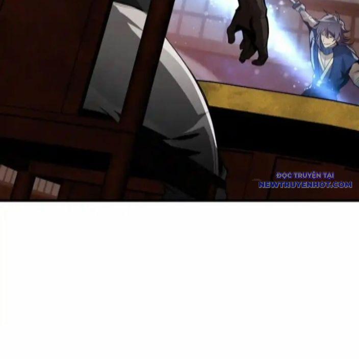 Đại Ái Ma Tôn, Nữ Đồ Đệ Đều Muốn Giết Ta 57 trang 55