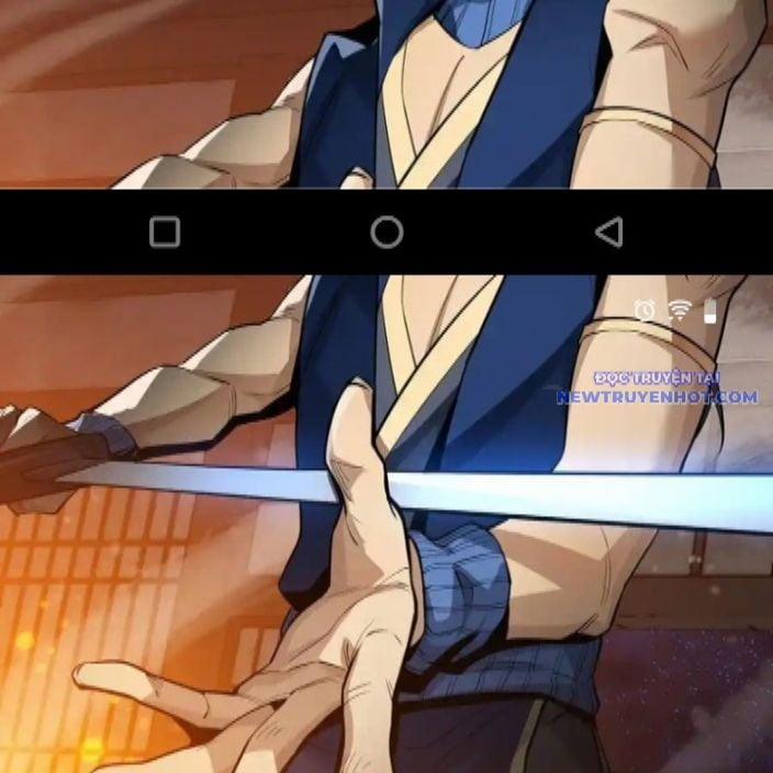 Đại Ái Ma Tôn, Nữ Đồ Đệ Đều Muốn Giết Ta 57 trang 57