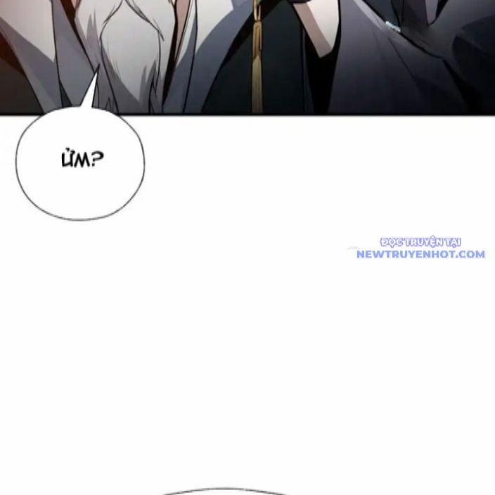 Đại Ái Ma Tôn, Nữ Đồ Đệ Đều Muốn Giết Ta 57 trang 62