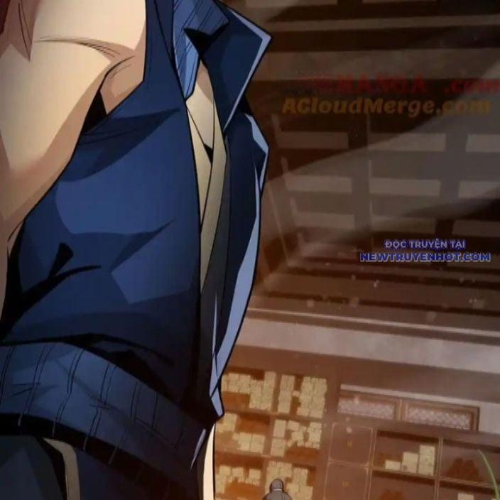 Đại Ái Ma Tôn, Nữ Đồ Đệ Đều Muốn Giết Ta 57 trang 66