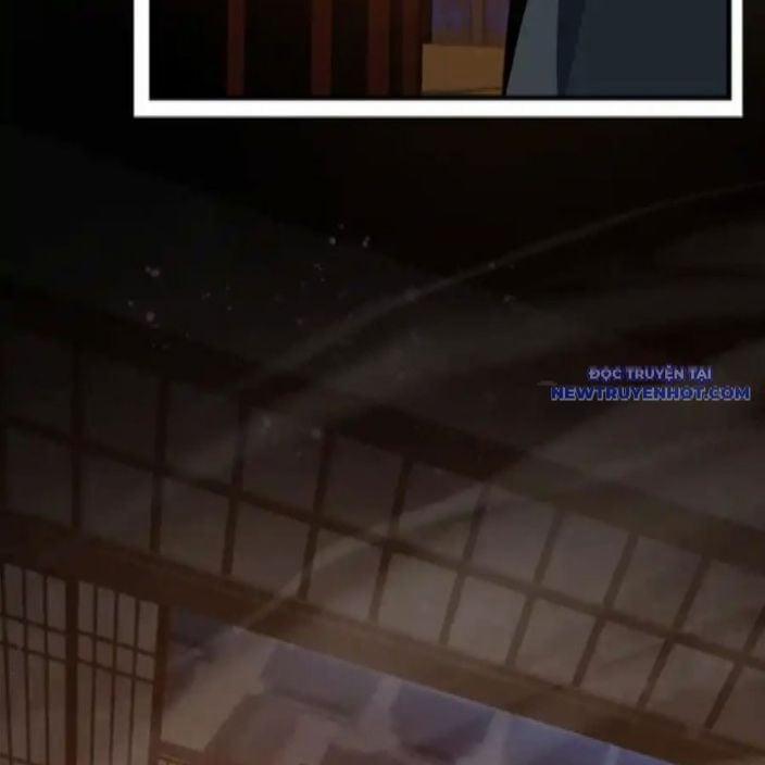 Đại Ái Ma Tôn, Nữ Đồ Đệ Đều Muốn Giết Ta 57 trang 70