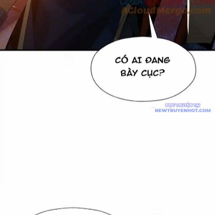 Đại Ái Ma Tôn, Nữ Đồ Đệ Đều Muốn Giết Ta 57 trang 75