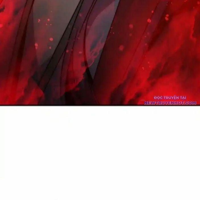 Đại Ái Ma Tôn, Nữ Đồ Đệ Đều Muốn Giết Ta 57 trang 82