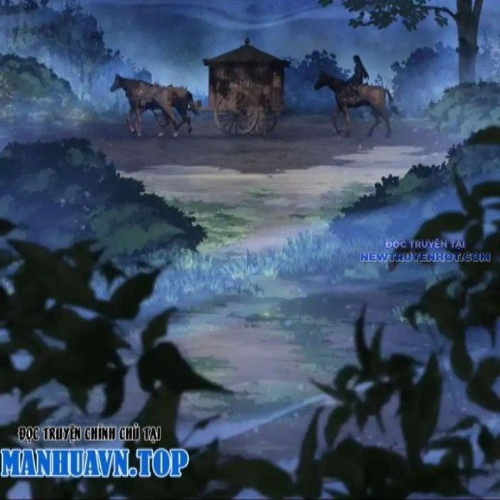 Đại Ái Ma Tôn, Nữ Đồ Đệ Đều Muốn Giết Ta 57 trang 91