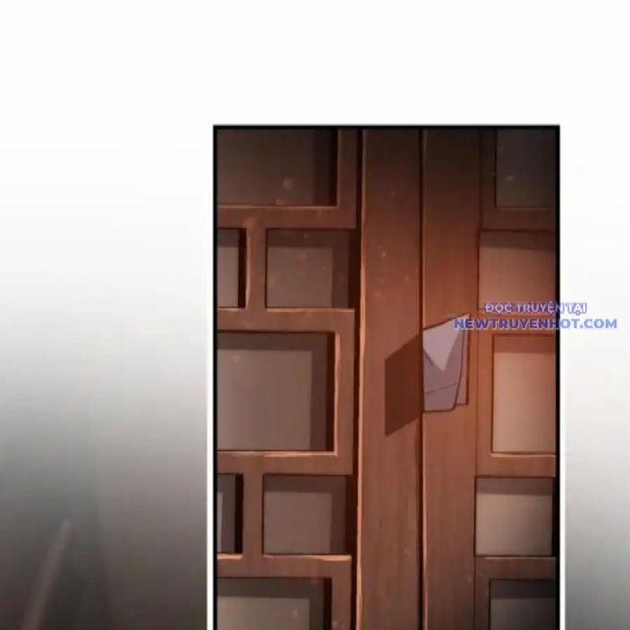 Đại Ái Ma Tôn, Nữ Đồ Đệ Đều Muốn Giết Ta 57 trang 94