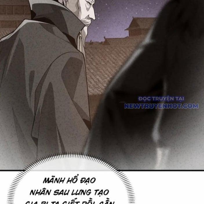 Đại Ái Ma Tôn, Nữ Đồ Đệ Đều Muốn Giết Ta 58 trang 11