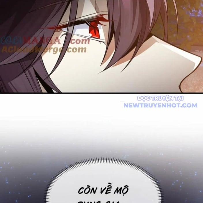 Đại Ái Ma Tôn, Nữ Đồ Đệ Đều Muốn Giết Ta 58 trang 15
