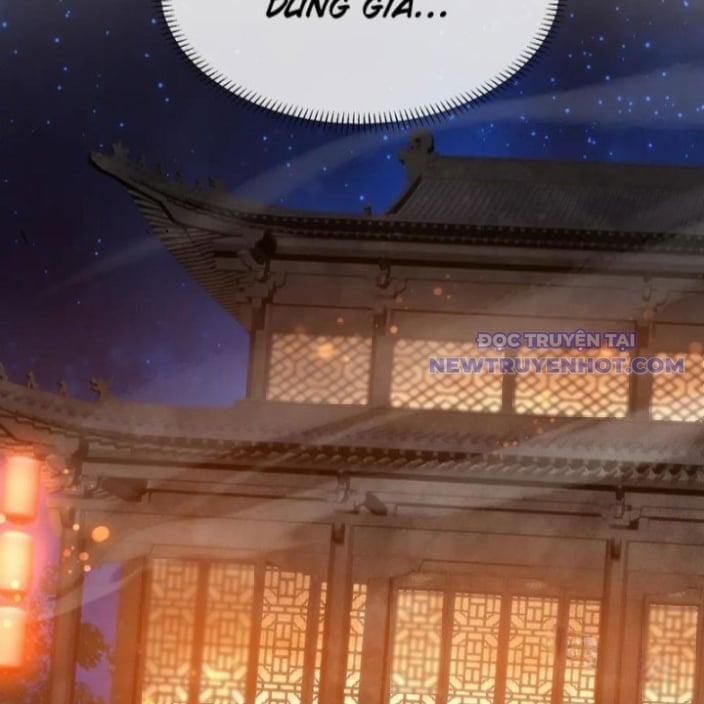 Đại Ái Ma Tôn, Nữ Đồ Đệ Đều Muốn Giết Ta 58 trang 16