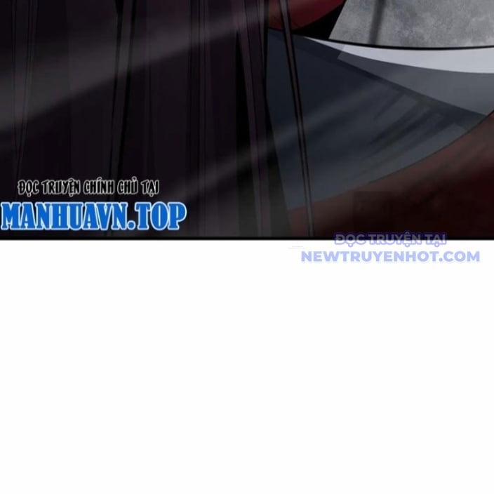 Đại Ái Ma Tôn, Nữ Đồ Đệ Đều Muốn Giết Ta 58 trang 19