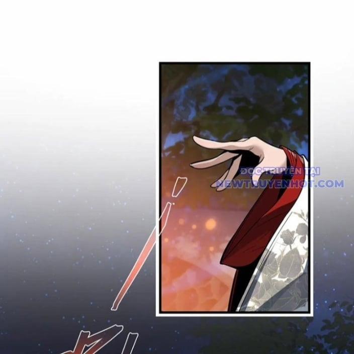 Đại Ái Ma Tôn, Nữ Đồ Đệ Đều Muốn Giết Ta 58 trang 2