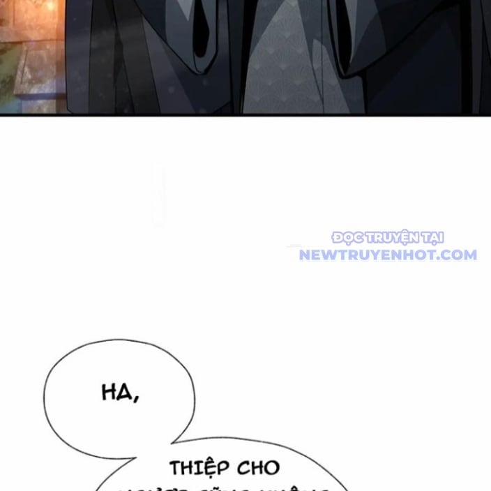 Đại Ái Ma Tôn, Nữ Đồ Đệ Đều Muốn Giết Ta 58 trang 22