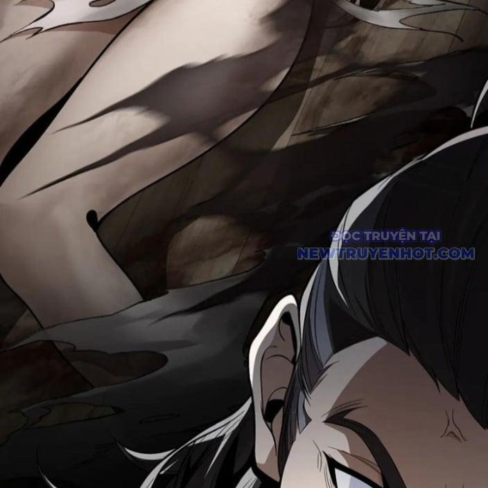 Đại Ái Ma Tôn, Nữ Đồ Đệ Đều Muốn Giết Ta 58 trang 32