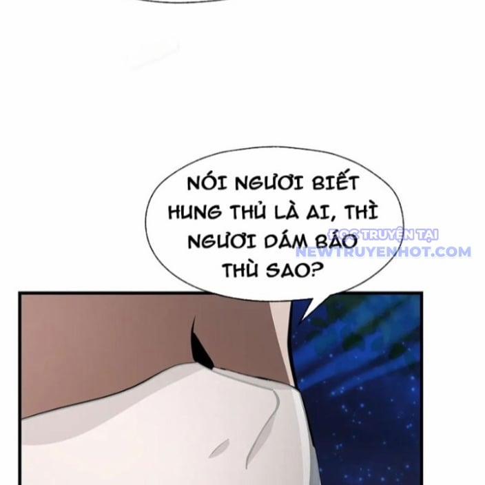 Đại Ái Ma Tôn, Nữ Đồ Đệ Đều Muốn Giết Ta 58 trang 34