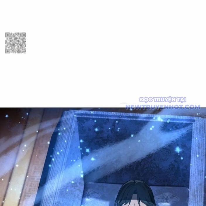 Đại Ái Ma Tôn, Nữ Đồ Đệ Đều Muốn Giết Ta 58 trang 53