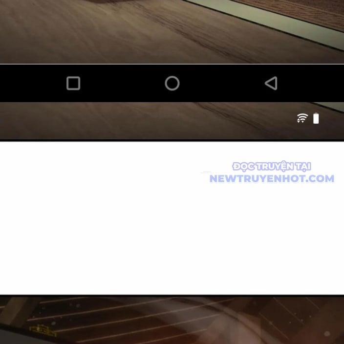 Đại Ái Ma Tôn, Nữ Đồ Đệ Đều Muốn Giết Ta 58 trang 58