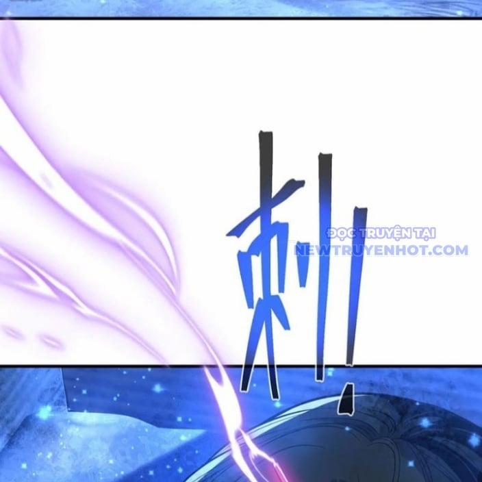 Đại Ái Ma Tôn, Nữ Đồ Đệ Đều Muốn Giết Ta 58 trang 61