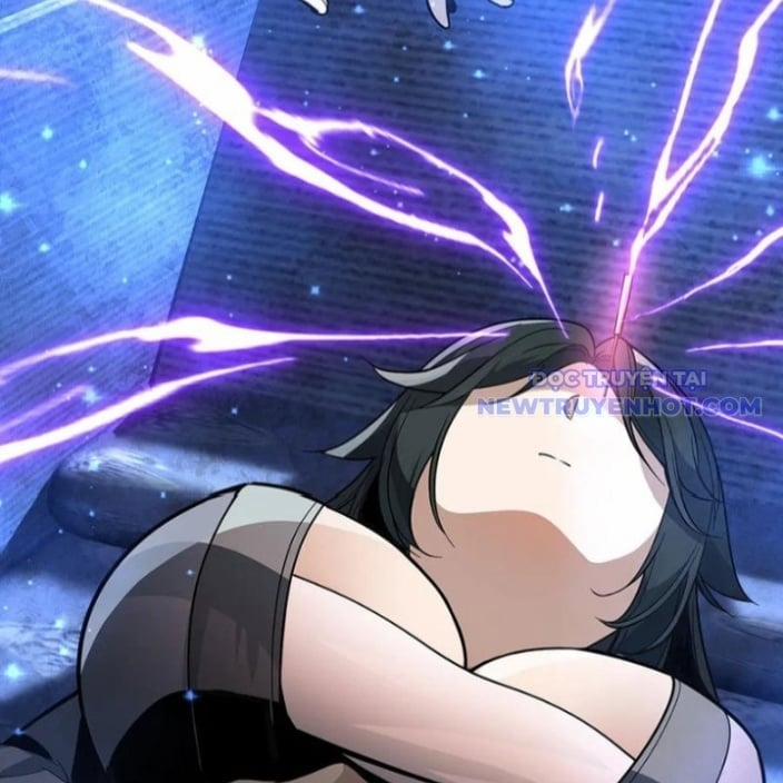 Đại Ái Ma Tôn, Nữ Đồ Đệ Đều Muốn Giết Ta 58 trang 65