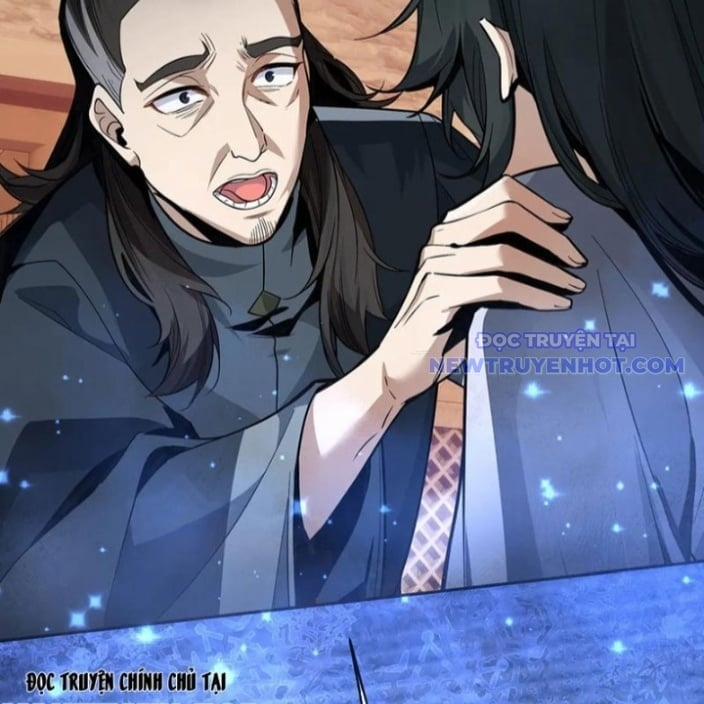 Đại Ái Ma Tôn, Nữ Đồ Đệ Đều Muốn Giết Ta 58 trang 71