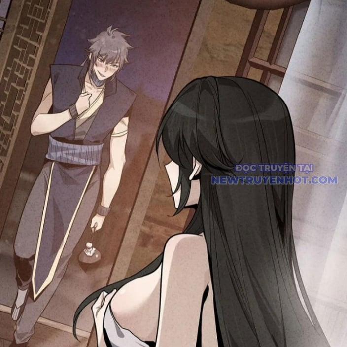 Đại Ái Ma Tôn, Nữ Đồ Đệ Đều Muốn Giết Ta 58 trang 76