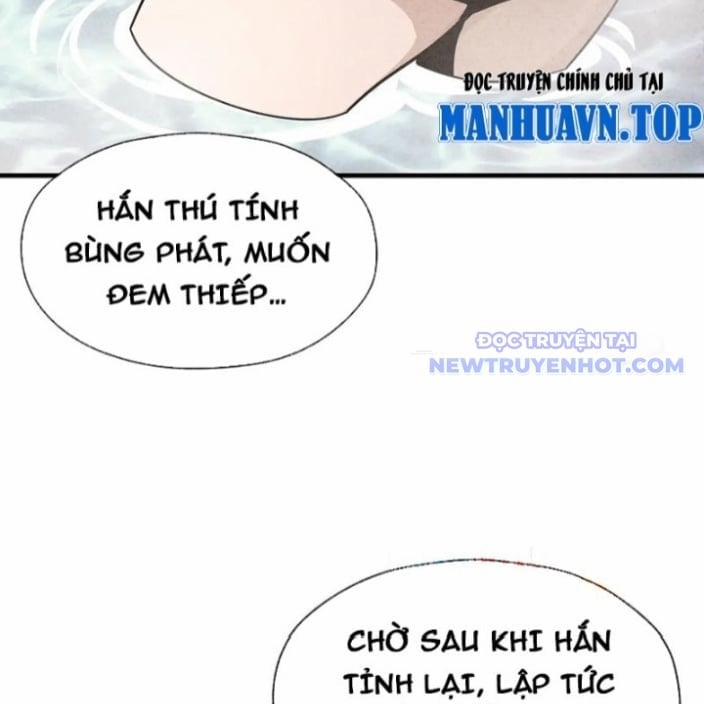 Đại Ái Ma Tôn, Nữ Đồ Đệ Đều Muốn Giết Ta 58 trang 78