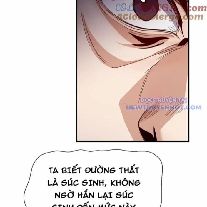 Đại Ái Ma Tôn, Nữ Đồ Đệ Đều Muốn Giết Ta 58 trang 85