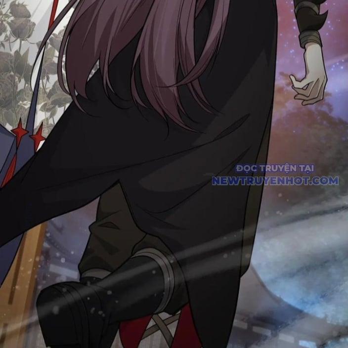 Đại Ái Ma Tôn, Nữ Đồ Đệ Đều Muốn Giết Ta 58 trang 98