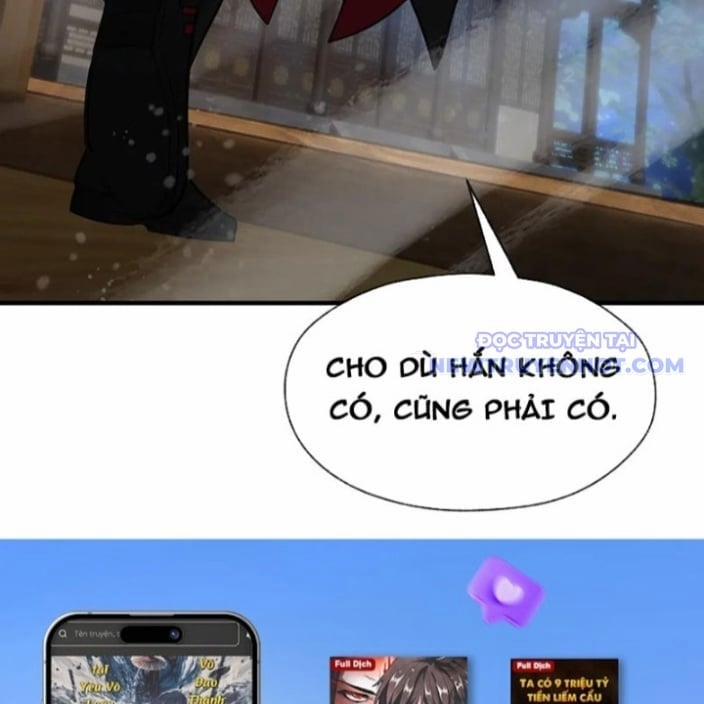 Đại Ái Ma Tôn, Nữ Đồ Đệ Đều Muốn Giết Ta 58 trang 99